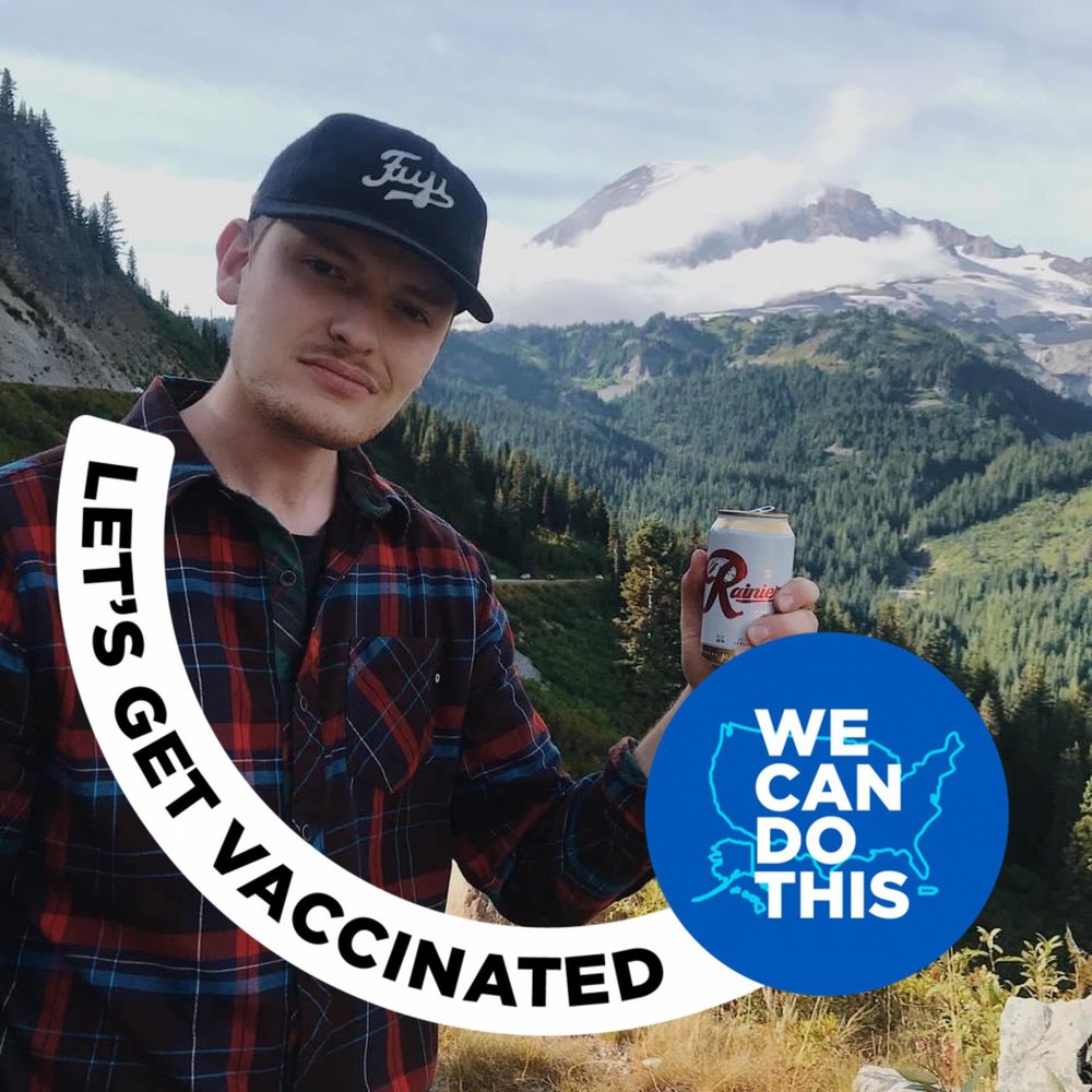 Meet your Posher, Ryne